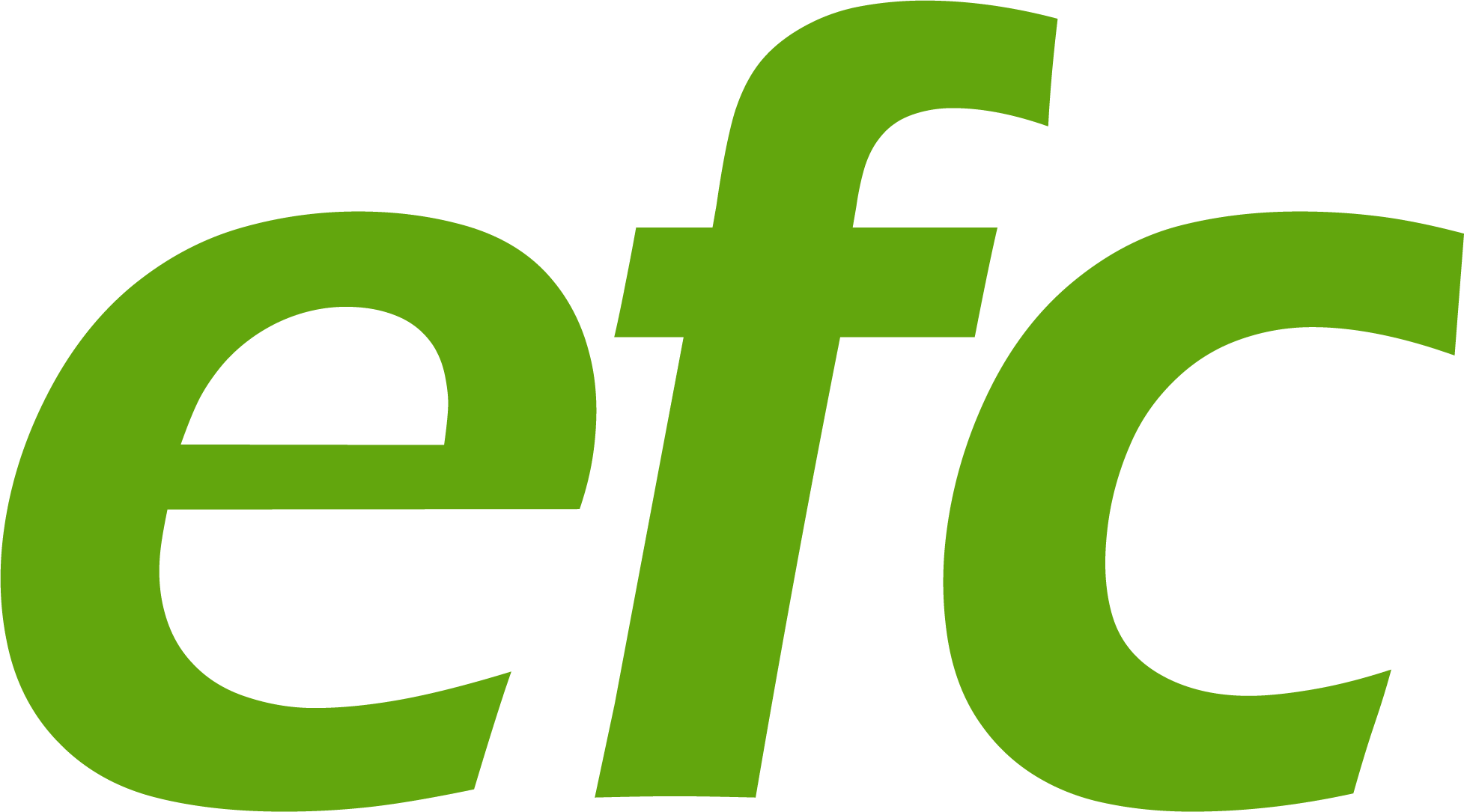 EFC